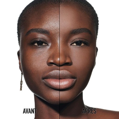 Dior-Dior Forever Skin Correct - High coverage concealer -